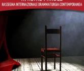 immagini-anteprima-INALTREPAROLE